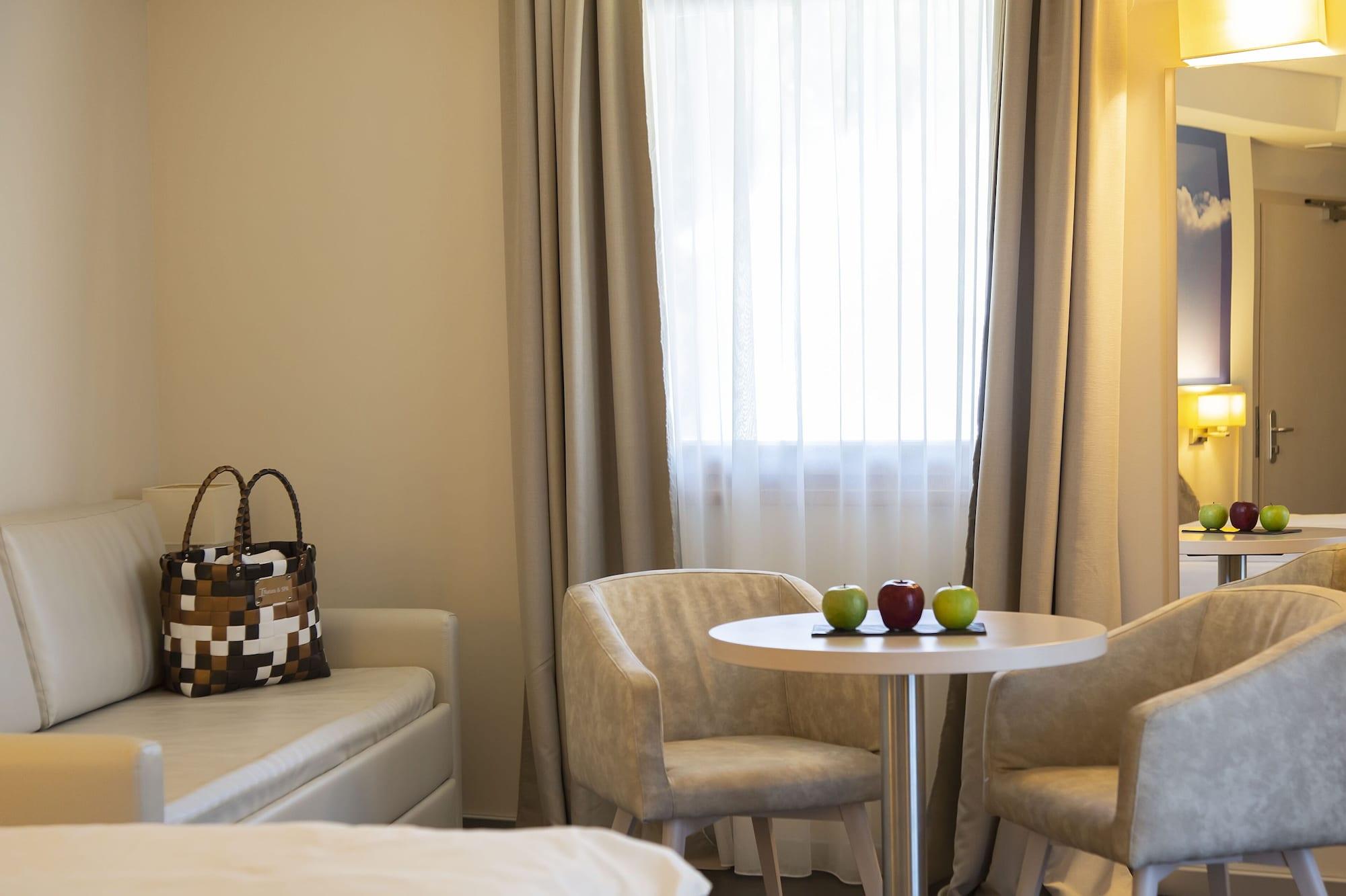 Hotel Blu Natura & - Adults Only 4*