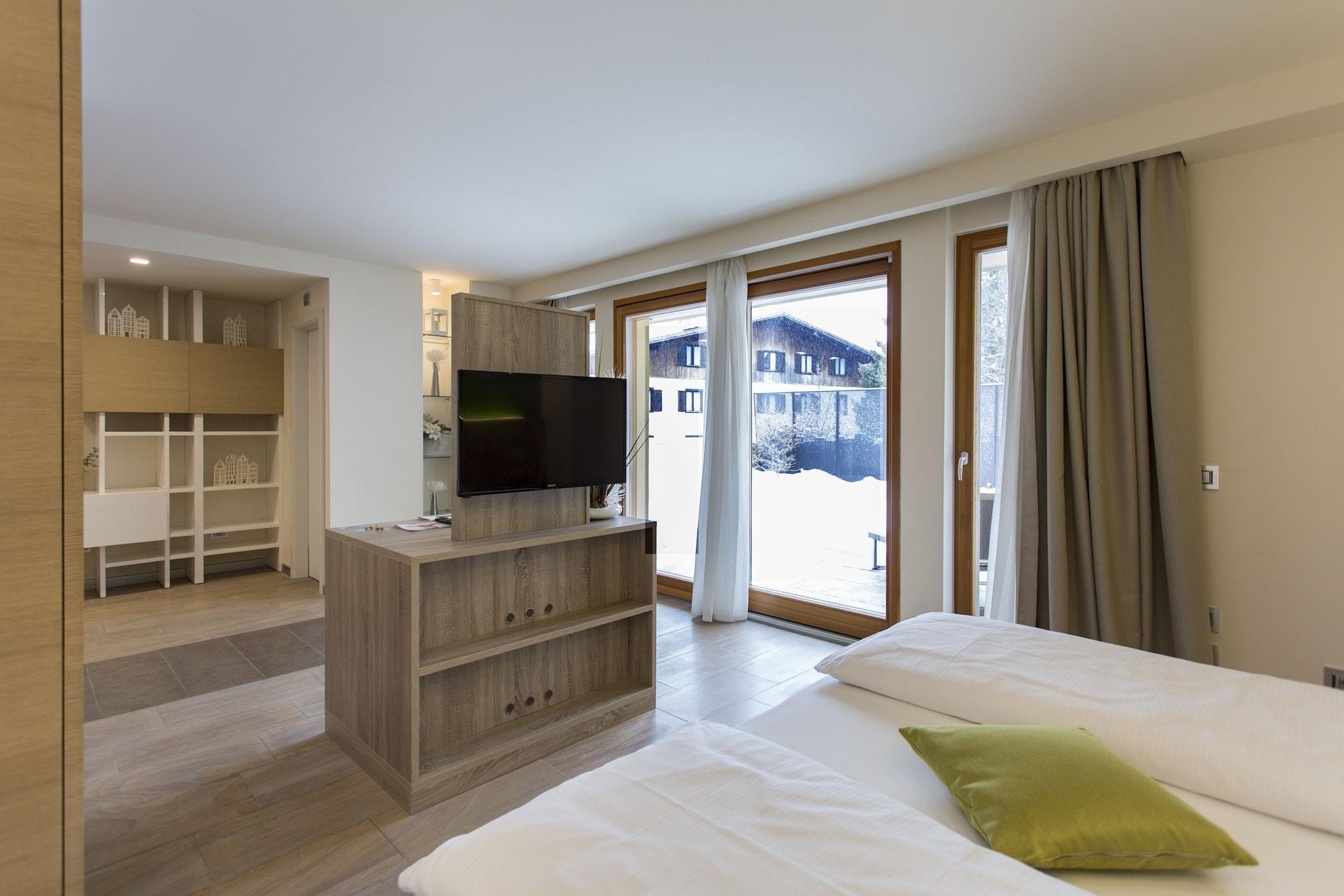 Blu Natura & - Adults Only Hotel 4*