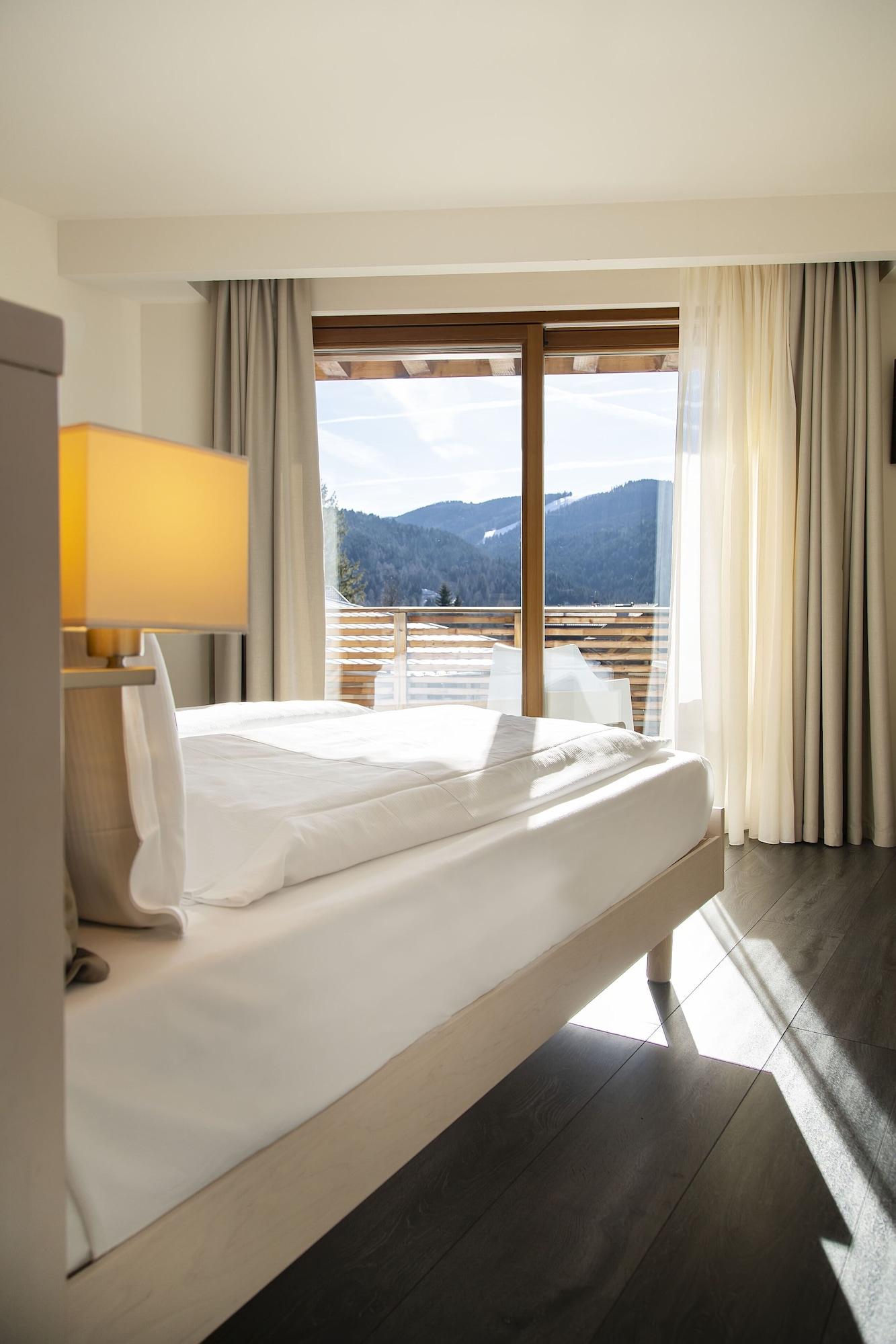 Hotel Blu Natura & - Adults Only