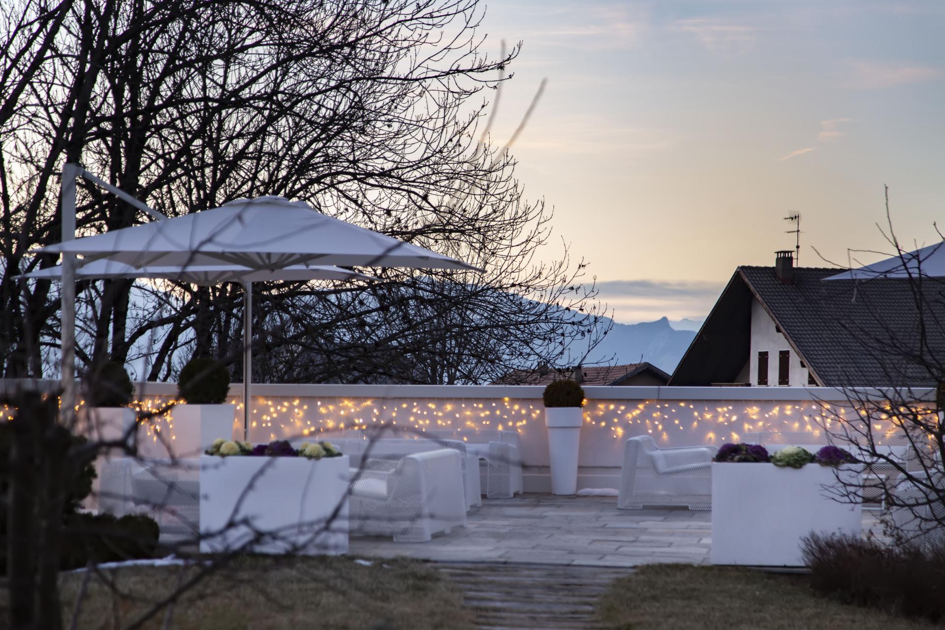 Hotel Blu Natura & - Adults Only 4*