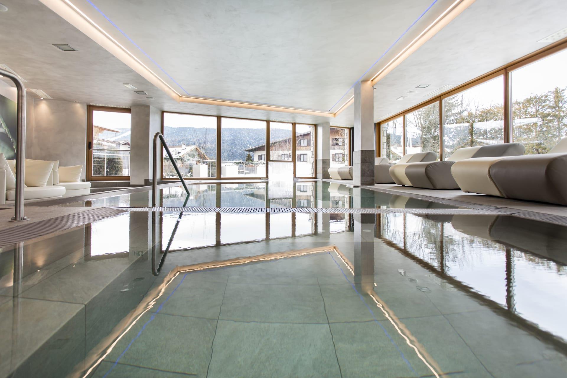 Hotel Blu Natura & - Adults Only