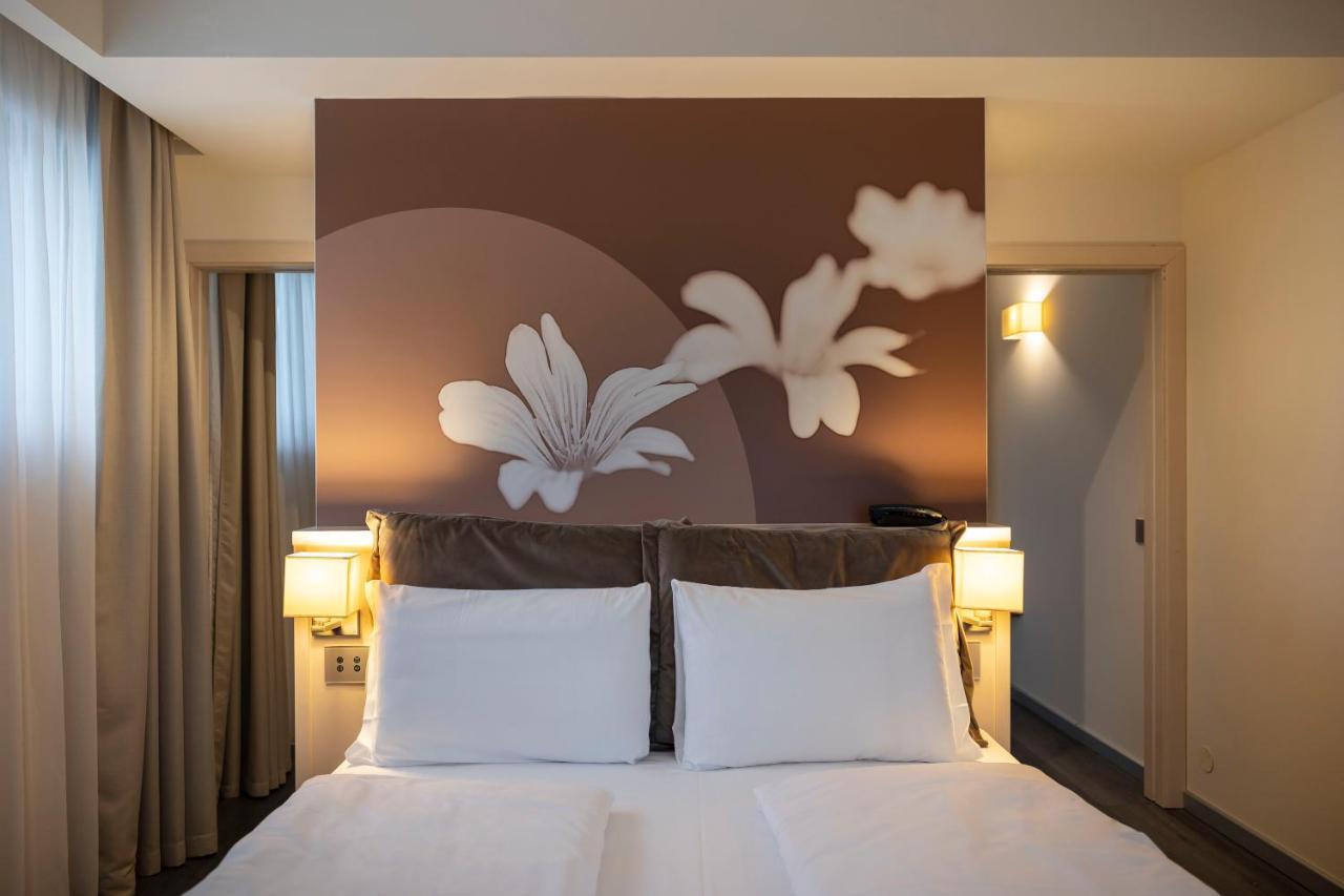 Blu Natura & - Adults Only Hotel 4*