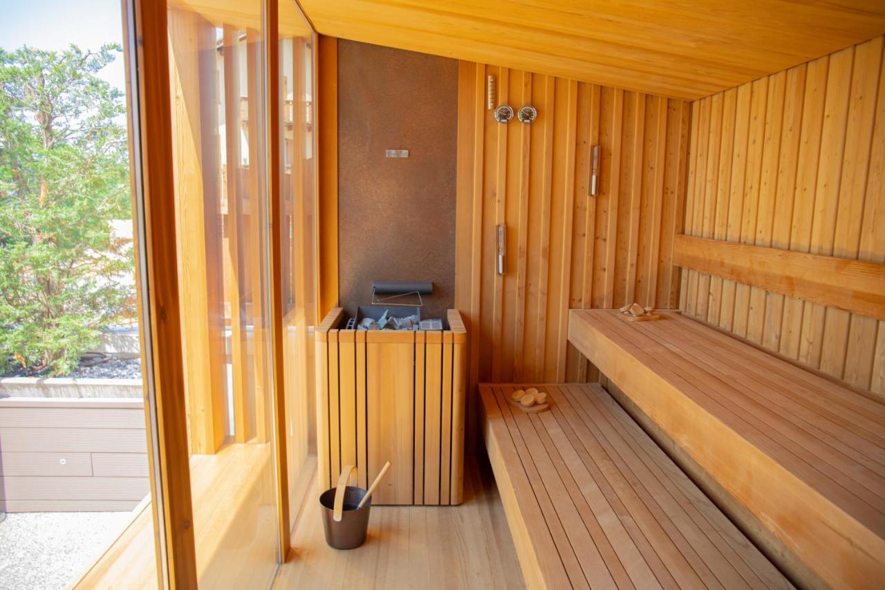 Hotel Blu Natura & - Adults Only