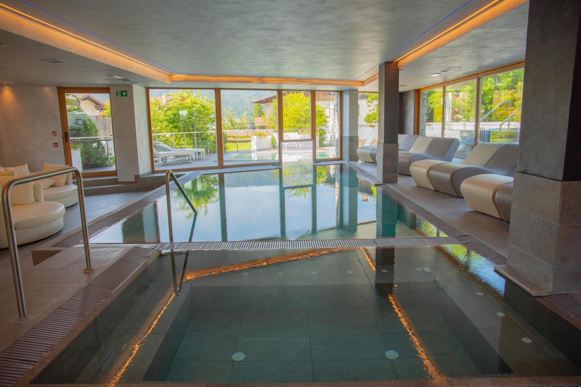 Blu Natura & - Adults Only Hotel