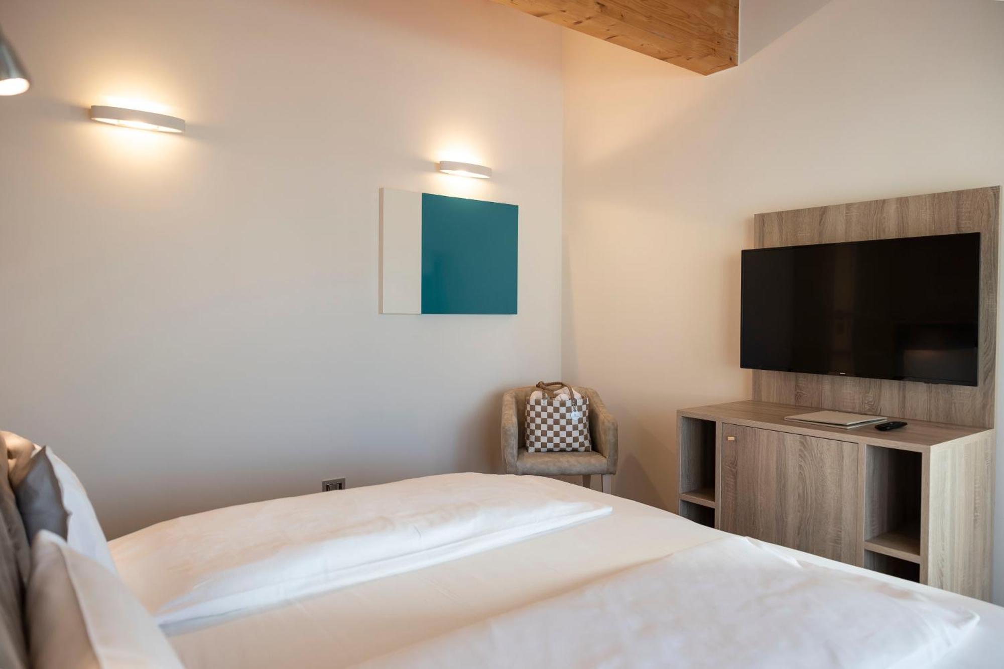 Blu Natura & - Adults Only Hotel 4*