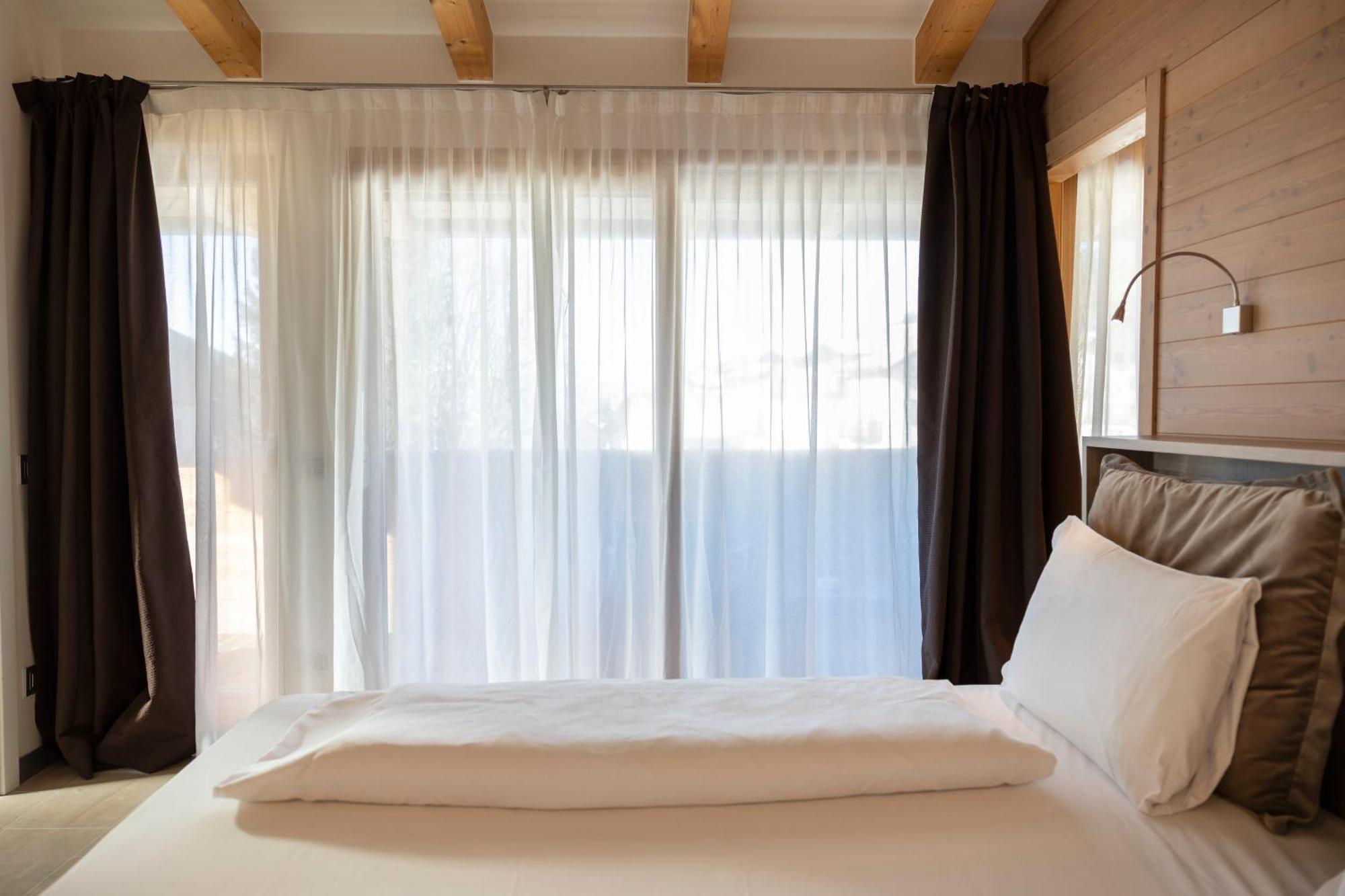 Blu Natura & - Adults Only Hotel Folgaria