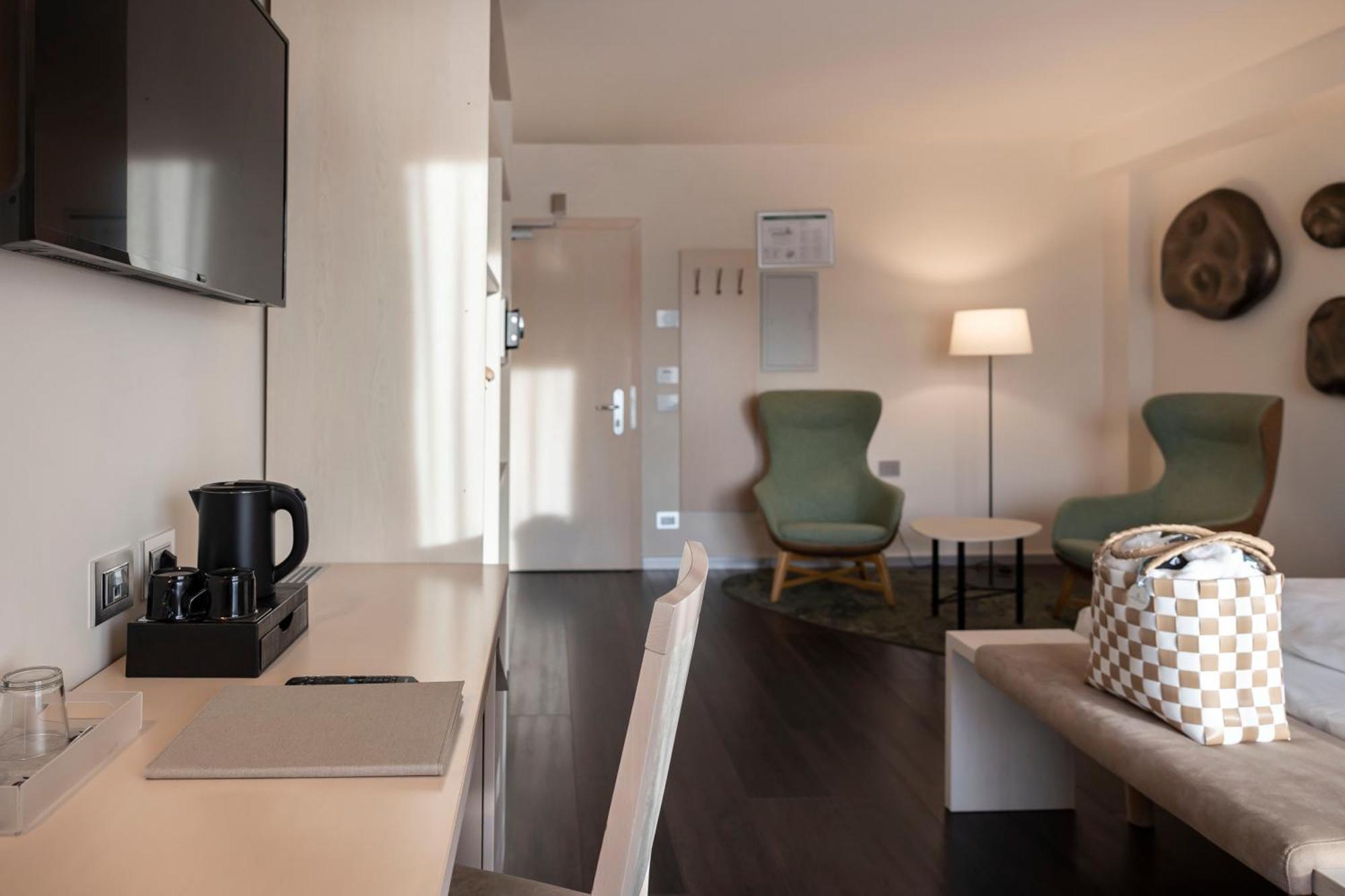 Blu Natura & - Adults Only Hotel