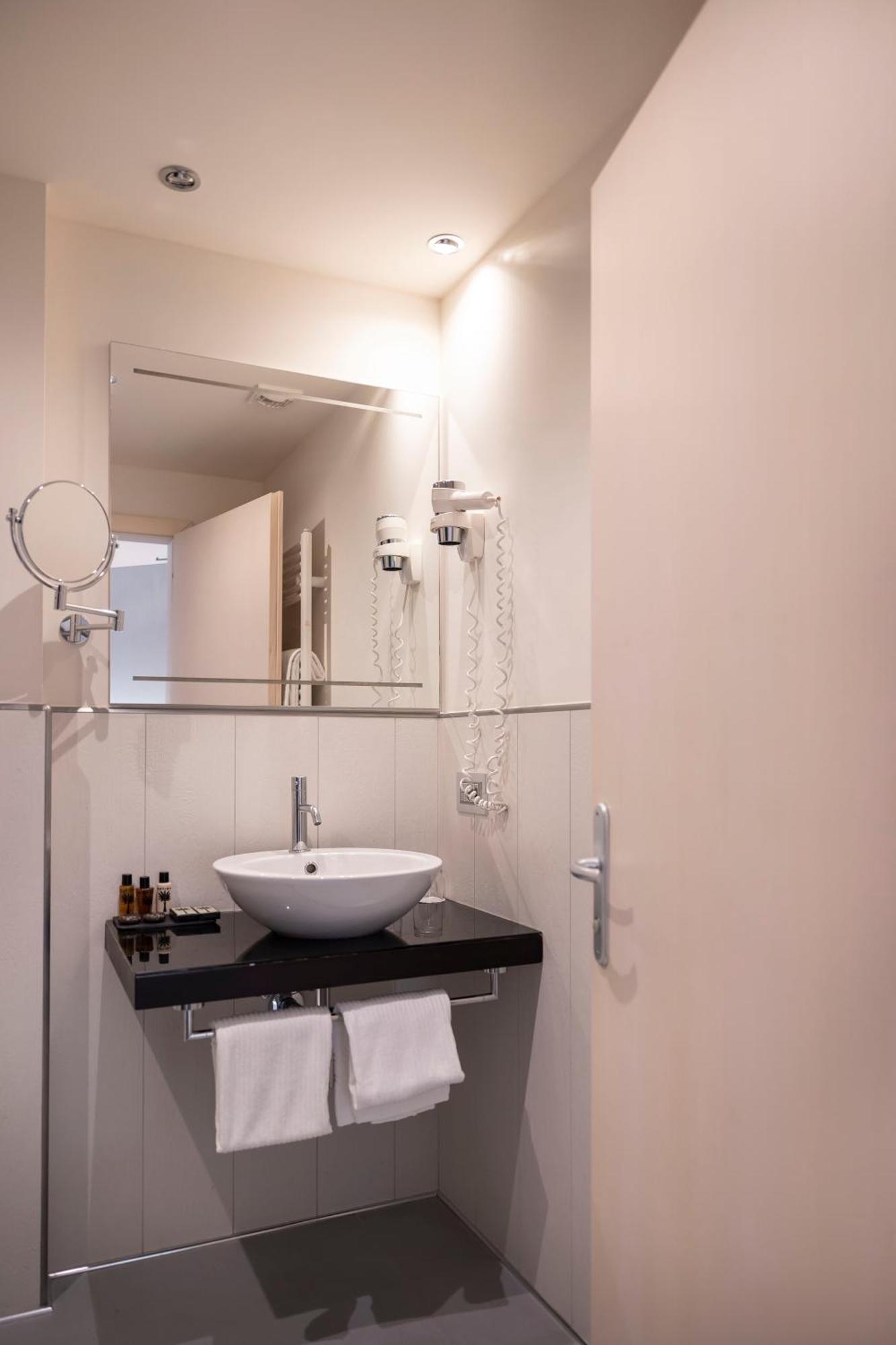 Blu Natura & - Adults Only Hotel Folgaria