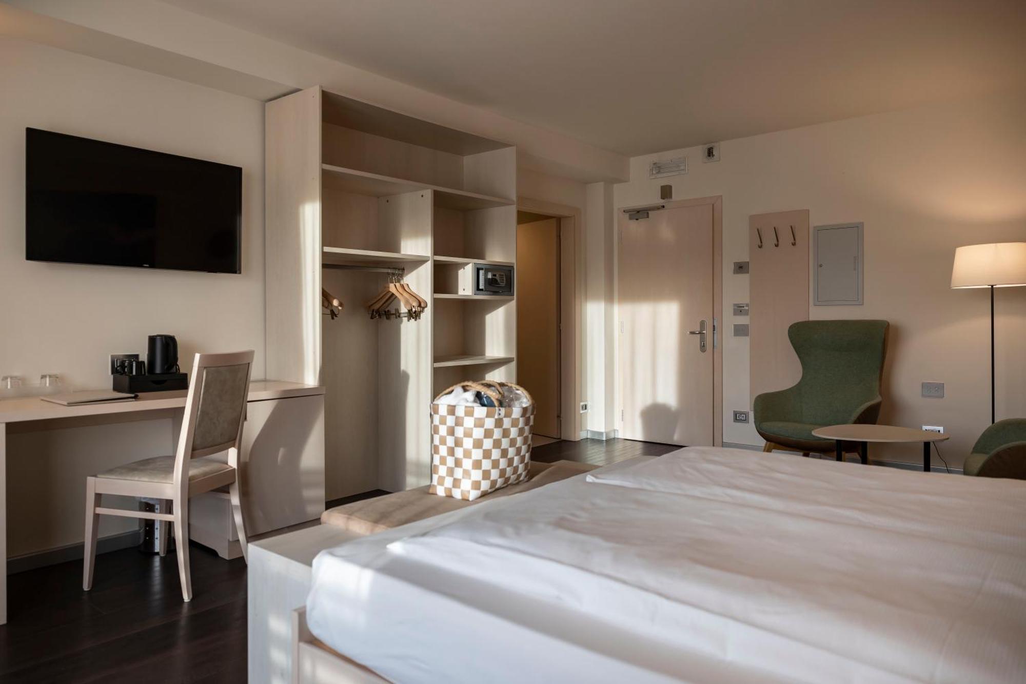 Blu Natura & - Adults Only Hotel Folgaria