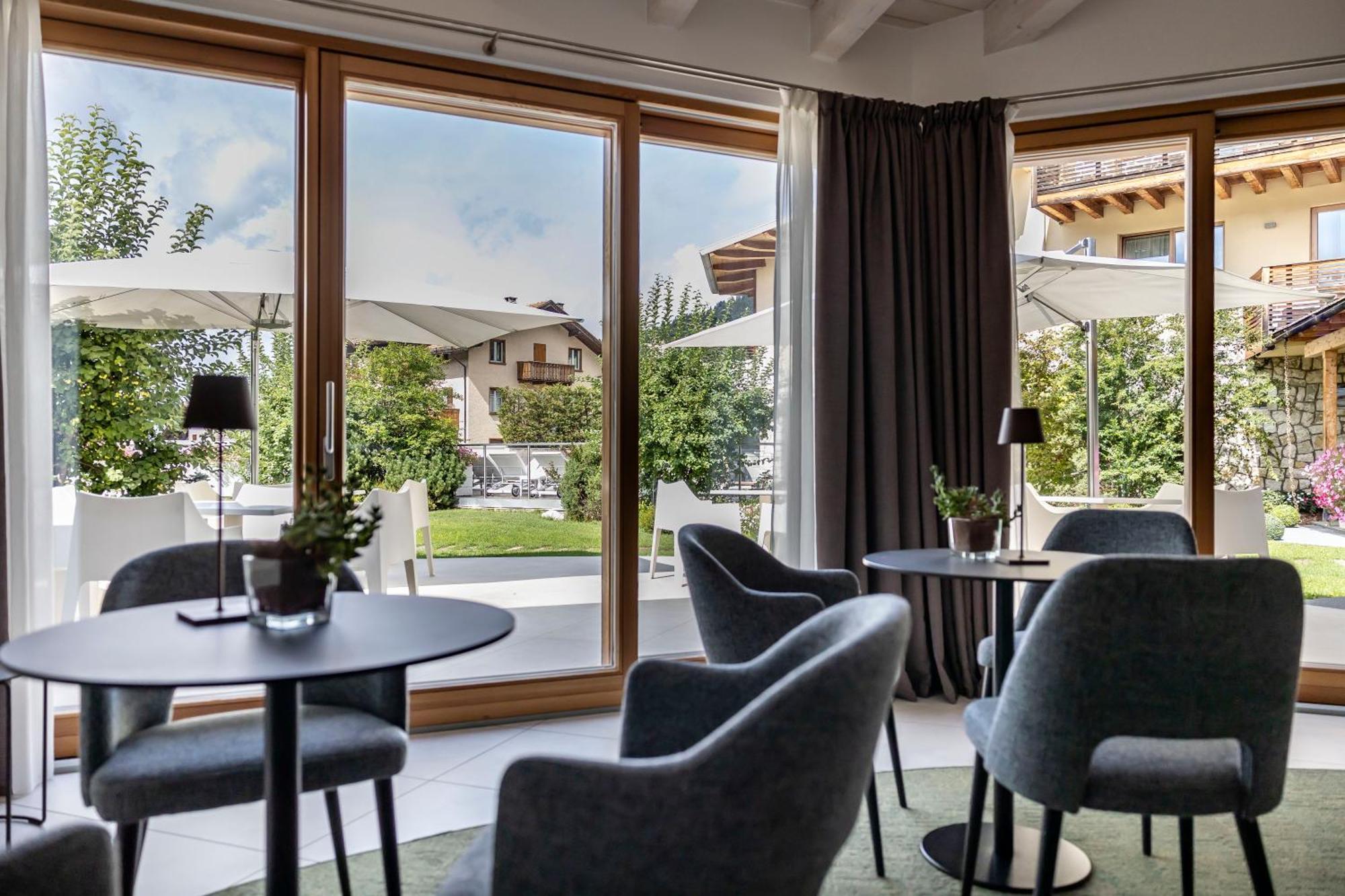 Hotel Blu Natura & - Adults Only 4*