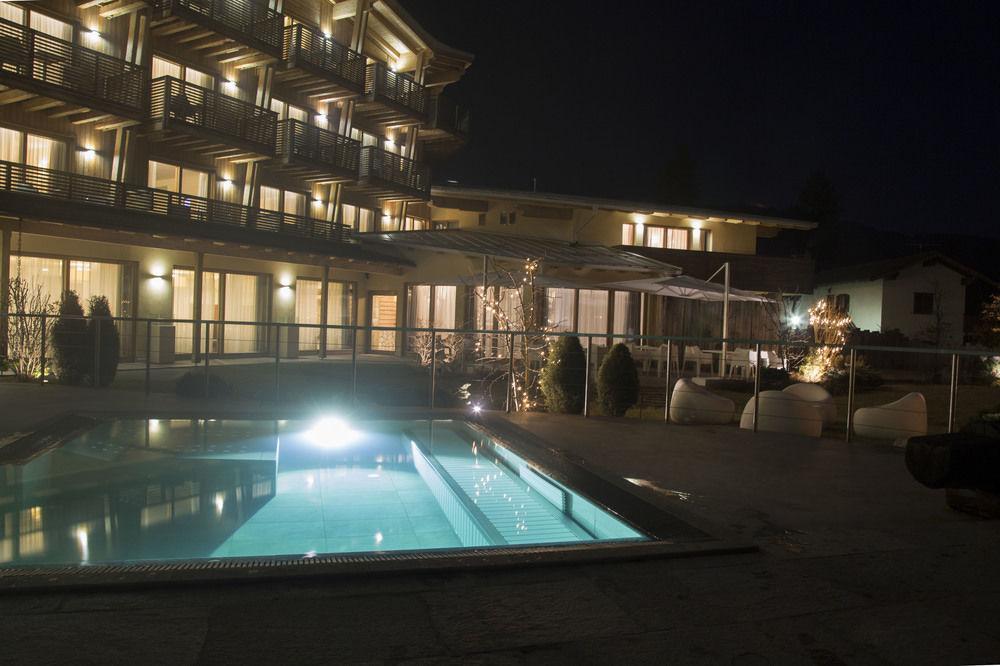 Hotel Blu Natura & - Adults Only 4*