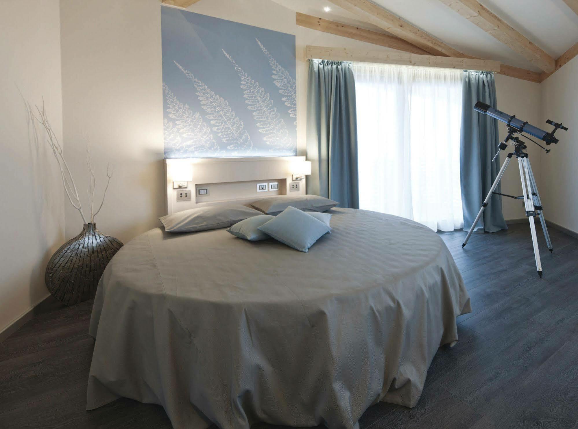 Blu Natura & - Adults Only 4*