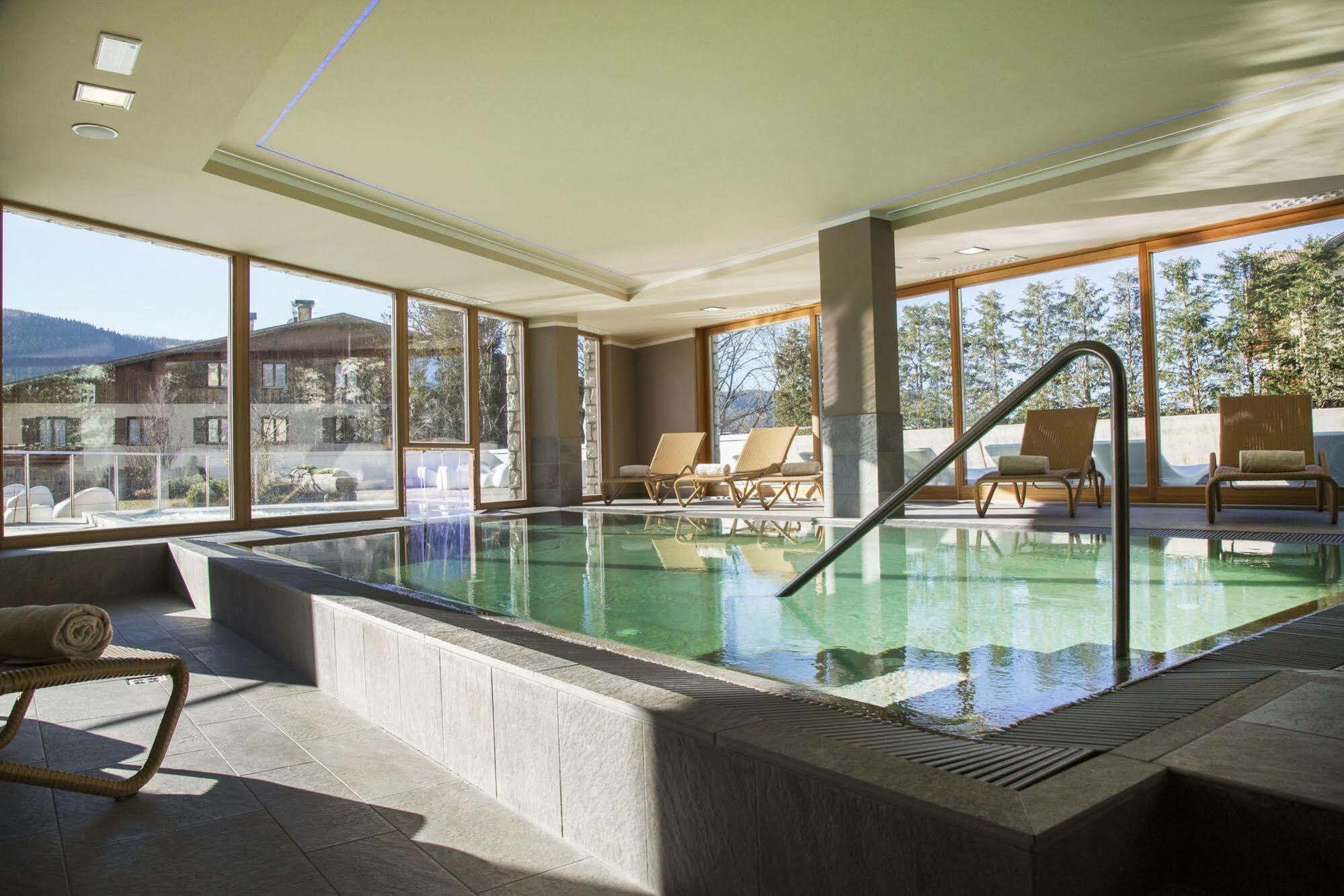 Blu Natura & - Adults Only Hotel 4*